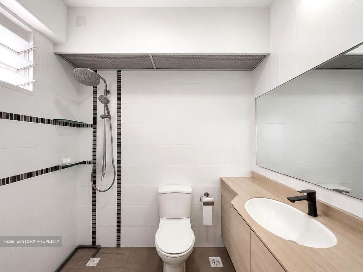 Blk 410A Coral Spring (Sengkang), HDB 4 Rooms #575316911